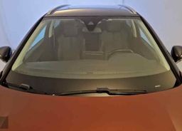 Zunanja slika - Peugeot 3008 - PURETECH TURBO 130 ALLURE.KAMERA.USNJE.LED.NAVI - 14 - Predogledna slika