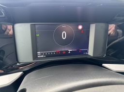 Zunanja slika - Opel Mokka - 1.2 TURBO°ELEGANCE°1.LAST°SLO°FULL LED°KAMERA°ALU - 13 - Predogledna slika