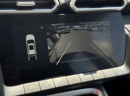 Zunanja slika - MG MG ZS - ZS 1.5L Standard - 11 - Predogledna slika