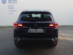 Zunanja slika - Citroën C5 Aircross - PureTech 130 S S BVM6 - 3 - Predogledna slika