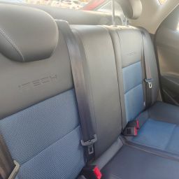 Notranja slika - Seat Ibiza - 1.2 tdi - 5 - Predogledna slika