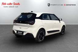 Zunanja slika - Dongfeng Box - 42.3 kWh + 360 kamera + tempomat + memory + 7200€ - 4 - Predogledna slika