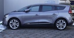 Zunanja slika - Renault Scénic - Grand Scenic ZEN Blue dCi 120 - 5 - Predogledna slika