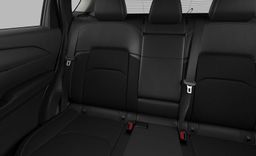 Zunanja slika - Mazda CX-5 - CENTRE LINE 2WD AT - 8 - Predogledna slika