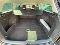 Zunanja slika - VW Passat - 2.0 TDI 4M BlueM.T.Alltr.Premium avt.130 - 15 - Predogledna slika