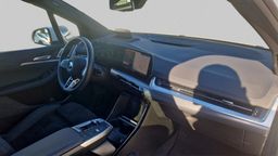 Zunanja slika - BMW Serija 2 - 218i - 8 - Predogledna slika