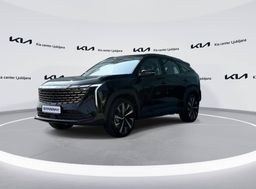 Zunanja slika - Geely StarRay - 2.0 8A T AWD GF - 1 - Predogledna slika