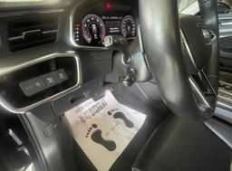 Zunanja slika - Audi A6 Allroad - AUDI  55 TFSI MATRIX.USNJE.2XPDC.3D KAM - 15 - Predogledna slika