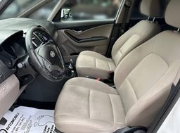 Zunanja slika - Hyundai ix20 - 1.6 MOŽNOST FINANCIRANJA BREZ POLOGA... - 14 - Predogledna slika