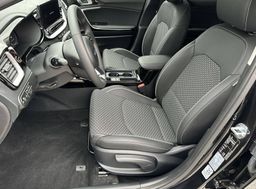 Zunanja slika - KIA XCeed - 1.6 T-GDi EX WAY ISG.7DCT - 8 - Predogledna slika