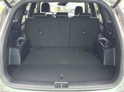 Zunanja slika - KIA Sorento - 2.2 TCi EX Limited AWD 8DCT 7 sedežni... - 13 - Predogledna slika
