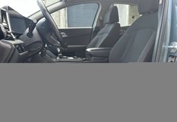Zunanja slika - KIA Sportage - 2WD 1.6 T-GDI MHEV LX Fresh ISG DCT - 9 - Predogledna slika