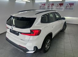 Zunanja slika - BMW X1 - serija :  sDrive18d Avt.LED.KAMERA.NAVI.SAMO 56.000 KM - 13 - Predogledna slika