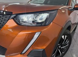 Zunanja slika - Peugeot 2008 - 1.5 BLUEHDI 130 ALLURE.KAMERA.LED.USNJE.NAVI.AUT. - 16 - Predogledna slika