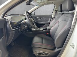 Zunanja slika - Baic X7 - X7 - 6 - Predogledna slika