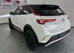 Zunanja slika - Opel Mokka - 1.2 TURBO 96KW GS .USNJE.KAMERA.ŠE 5LET JAMSTVA - 17 - Predogledna slika