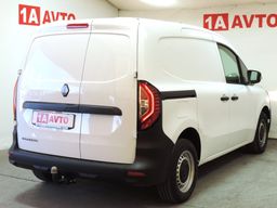 Zunanja slika - Renault Express - Kangoo Kangoo 1,5 Blue dCi 95 Base - 5 - Predogledna slika