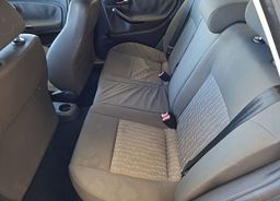 Zunanja slika - Seat Ibiza - 1.2-HITRI KREDIT- - 7 - Predogledna slika