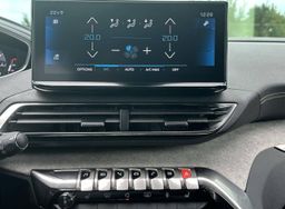 Zunanja slika - Peugeot 3008 - 1.2 PureTech 130 EAT8 GT ACC MRTVI KOT... - 17 - Predogledna slika