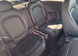 Zunanja slika - MINI Paceman - Cooper D 2.0 ALL4 AUT. USNJE - 5 - Predogledna slika