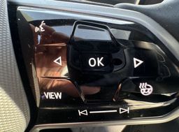 Zunanja slika - VW ID.7 - 210kW.NEMŠKI+4ALU.KAMERA.LED.NAVI.USNJE.ACC.PANORA - 10 - Predogledna slika