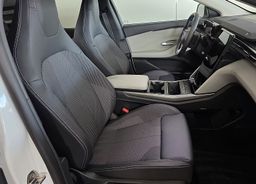 Zunanja slika - Ford Explorer - EV STYLE  elektromotor 52 kWh 125 kW at-DOBAVA TAKOJ - 6 - Predogledna slika