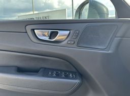 Zunanja slika - Volvo XC60 - B4 D AUT Inscription AWD - 15 - Predogledna slika