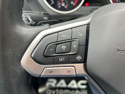 Zunanja slika - VW Tiguan - 4motion 2,0 TDI BMT DSG - 13 - Predogledna slika