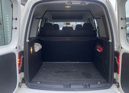 Zunanja slika - VW Caddy - TRENDLINE-2.0-TDI-75kW-SLO-1LAST-N1TOVORNI - 7 - Predogledna slika