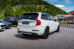 Zunanja slika - Volvo XC90 - T8 Recharge AWD R-Design Avt. - 5 - Predogledna slika