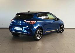 Zunanja slika - Renault Clio - 1.0 TCE 90 TECHNO - 2 - Predogledna slika