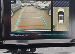 Zunanja slika - Citroën C5 Aircross - 1.5 BlueHDi 131ks °1.LASTNIK° °AUT+F-1° °KAMERA° - 11 - Predogledna slika