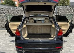 Zunanja slika - BMW Serija 3 - Gran Turismo: 318d Modern Line | Gr. Sed. | PDC | - 18 - Predogledna slika