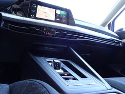 Zunanja slika - VW Golf - Comfortline 1.0 TSI - 9 - Predogledna slika