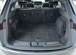 Zunanja slika - Land Rover Range Rover Evoque - 2.0 TD4 180KM R-Dynamic First Edition AWD - 14 - Predogledna slika