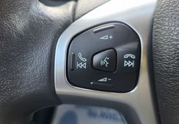Zunanja slika - Ford Tourneo - Courier 1.0 ac-tempomat-pdc-el.paket-bluethoot.... - 9 - Predogledna slika