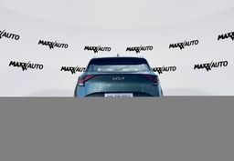 Zunanja slika - KIA Sportage - 2WD 1.6 T-GDI MHEV LX Fresh ISG DCT - 5 - Predogledna slika