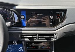 Zunanja slika - VW Taigo - 1.0 TSI 4Joy - 9 - Predogledna slika
