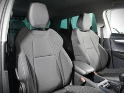 Zunanja slika - Škoda Karoq - 1,5 TSI ACT Style - 16 - Predogledna slika