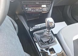 Zunanja slika - Opel Mokka - 1.2 TURBO 74kw EDITION | Kamera | Keyless | LED - 14 - Predogledna slika