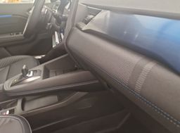 Zunanja slika - Renault Symbioz - TCe 140 esprit Alpine EDC - 15 - Predogledna slika