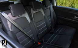 Zunanja slika - Dacia Jogger - 1.0 TCe 110 Expression - 11 - Predogledna slika