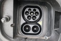 Notranja slika - Dongfeng Seres 3 - Luxury 120kw - 54kWh - odprodaja novih vozil - 25 - Predogledna slika