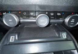 Zunanja slika - Citroën C4 - 1.5 BlueHDi Shine Pack 96KW.USNJE.KAMERA.LED.NAVI - 14 - Predogledna slika