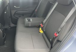 Zunanja slika - Hyundai Kona - Electric 48.6 kWh 99kW PREMIUM+ WINTER - 9 - Predogledna slika
