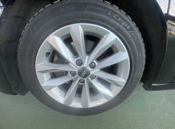 Zunanja slika - Audi A3 - Sportback 35 TFSI Advanced S tronic - 12 - Predogledna slika