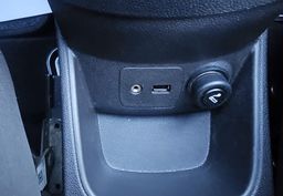 Zunanja slika - Ford Fiesta - 1.4 Trend|SLO|multifunkcija|AVTOklima|bluetooth|USB - 13 - Predogledna slika