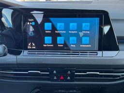 Notranja slika - VW Golf - VW - 12 - Predogledna slika