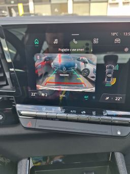 Zunanja slika - Renault Austral - 1.3 MHEV 140 EVOLUTION - 19 - Predogledna slika