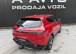 Zunanja slika - Alfa Romeo Tonale - 1.6 Multijet TCT6 130 Ti - 6 - Predogledna slika